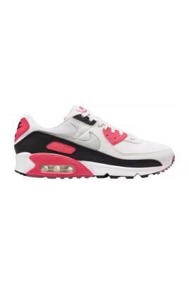 white-air-max-90-sneakers