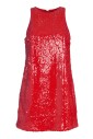 mini-jurk-collectie