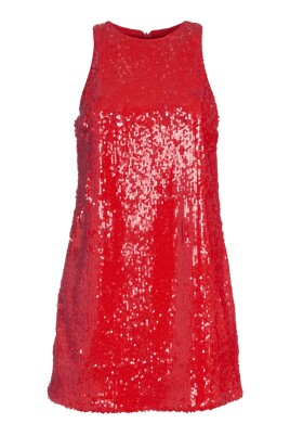 collection-mini-robes