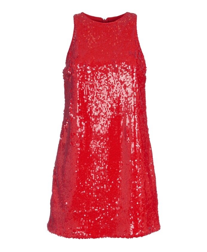 mini-jurk-collectie