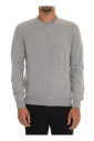 pull-cachemire-col-rond