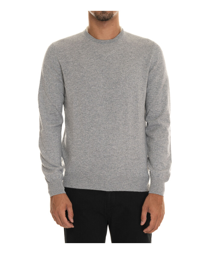 pull-cachemire-col-rond
