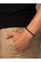bracelet-pour-homme-avec-onyx-mat-et-diamant-cz-noir