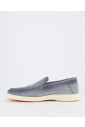 mocassin-botanist-pour-homme