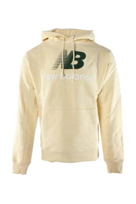 Made in USA Heritage Hoodie