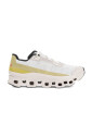 light-grey-lace-up-sneaker-panelled-design