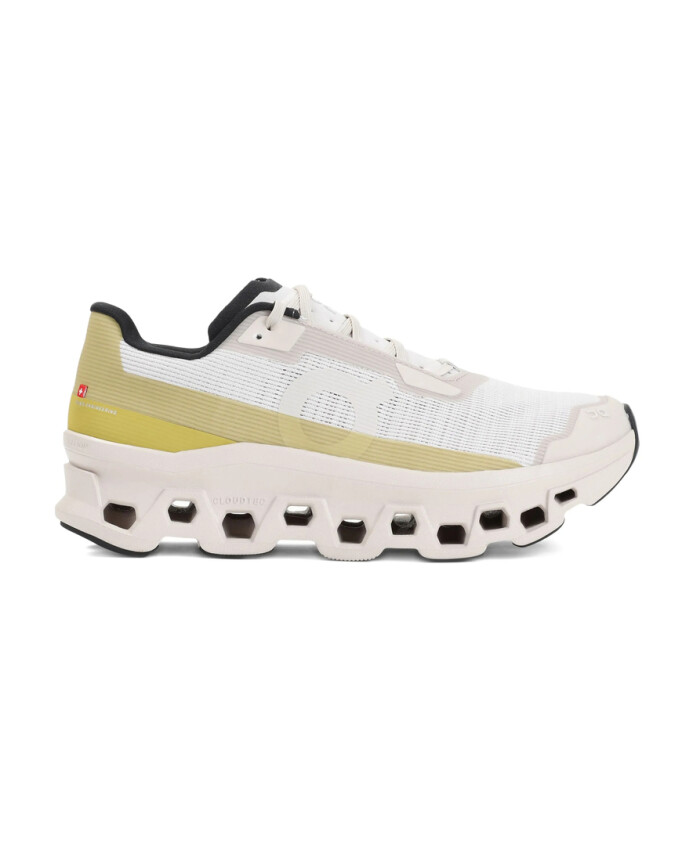light-grey-lace-up-sneaker-panelled-design