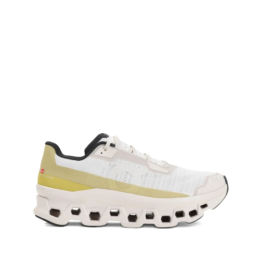 Sport > Running > Running Shoes - - On Running - Modalova