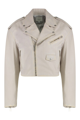 vintage-cowhide-leather-jacket