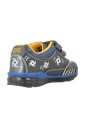 baskets-lumineuses-garcon
