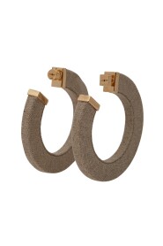 Orecchini