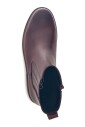 elegantes-bottines-en-cuir-avec-semelle-a-coussin-d-air