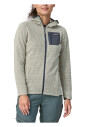 lichtgewicht-volledige-rits-fleece-jas