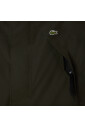 parka-rembourree-impermeable