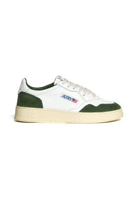 premium-leather-sneakers-with-washed-finish