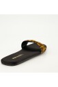 velvet-leopard-sandals