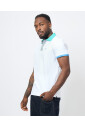 t-shirts-en-polos-wit