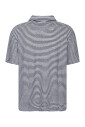 t-shirt-bleu-style-decontracte