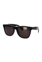 lunettes-de-soleil-noires-classiques-style-unique
