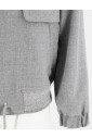 iconic-bomber-jacket-with-precious-details