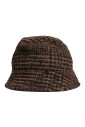 houndstooth-wol-emmerhoed