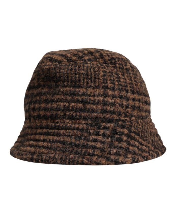 houndstooth-wol-emmerhoed