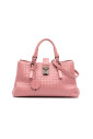 pre-owned-cuir-sacs-main