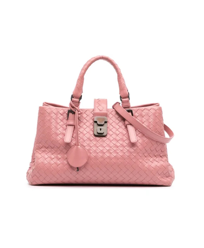 pre-owned-cuir-sacs-main