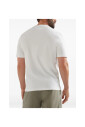 t-shirt-col-rond-blanc-avec-impression-statue