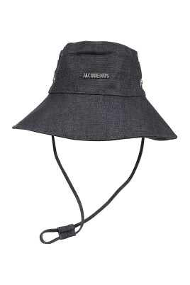 chapeau-de-pecheur-en-denim-avec-sangle-ajustable