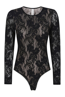 body-en-dentelle-noire-style-elegant