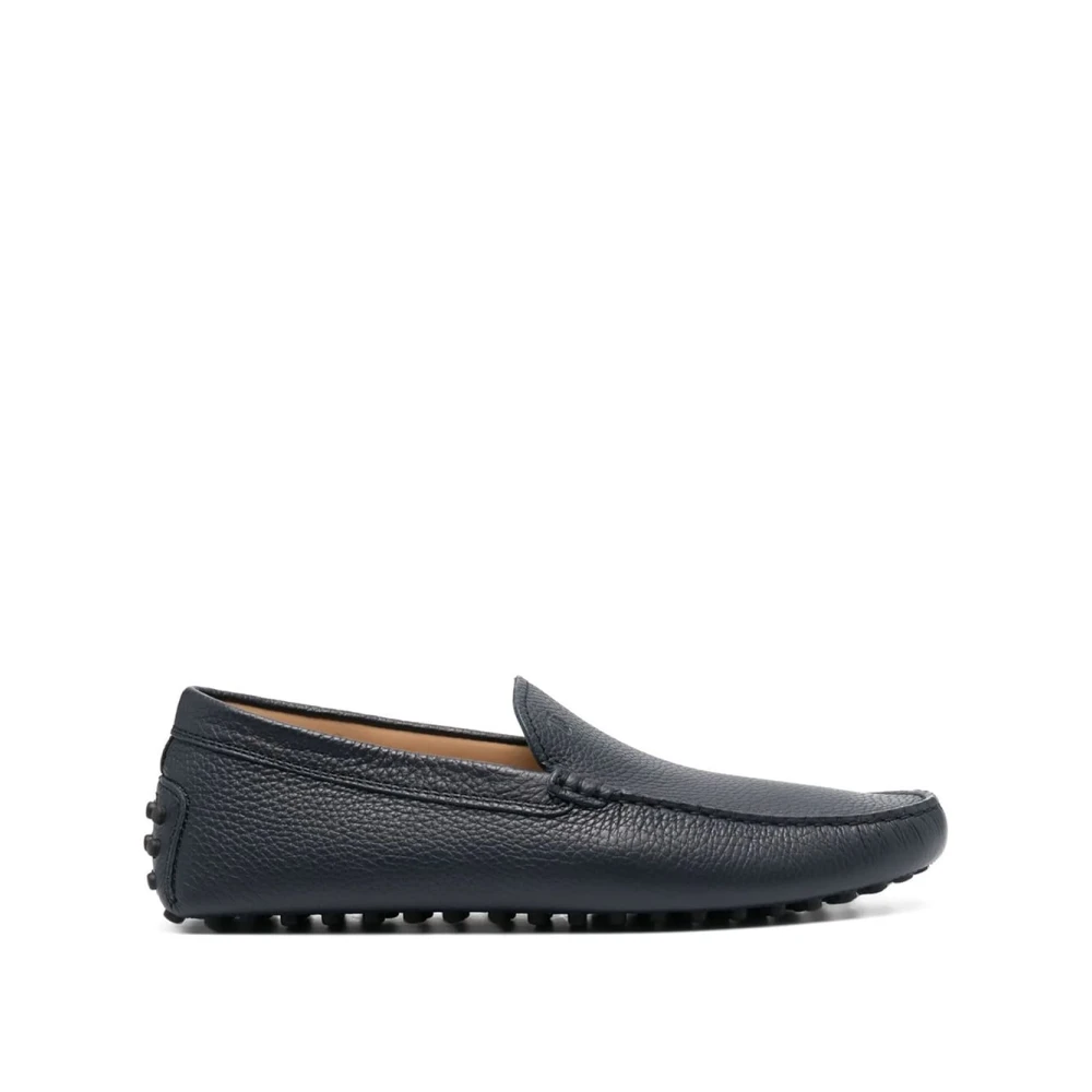 Shoes > Flats > Loafers - - Tod's - Modalova