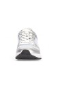 rolling-soft-argent-blanc-sneaker