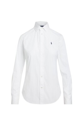 button-front-shirt