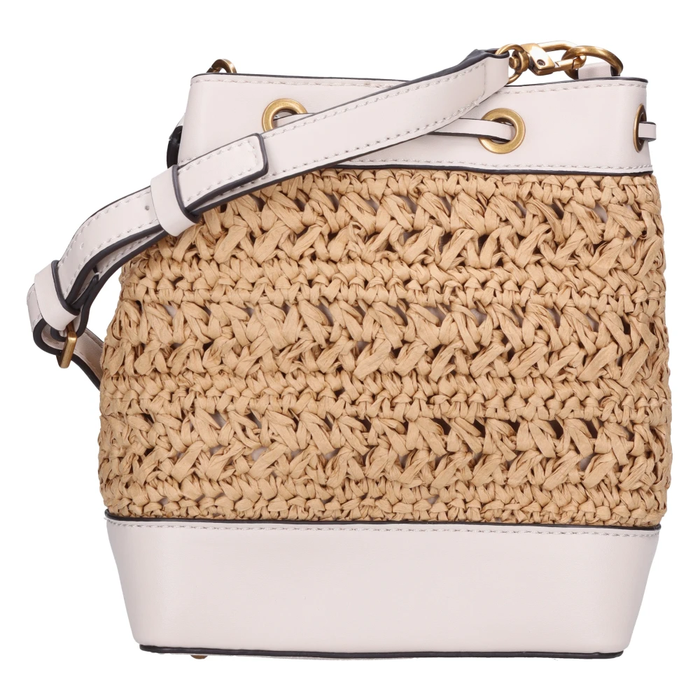 Guess Tassen.. MultiColour Beige Dames