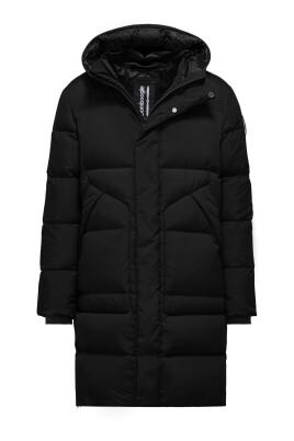 monaco-parka-puffy-long-parka