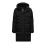 monaco-parka-puffy-long-parka