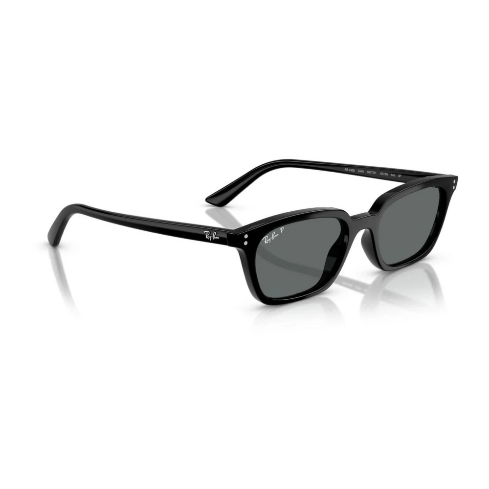 Accessories > Sunglasses - - Ray-Ban - Modalova