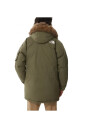 parka-fonctionnelle-vert-olive