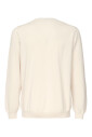 pull-elegant-a-encolure-ronde
