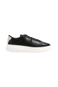 casual-sneakers-for-men-and-women