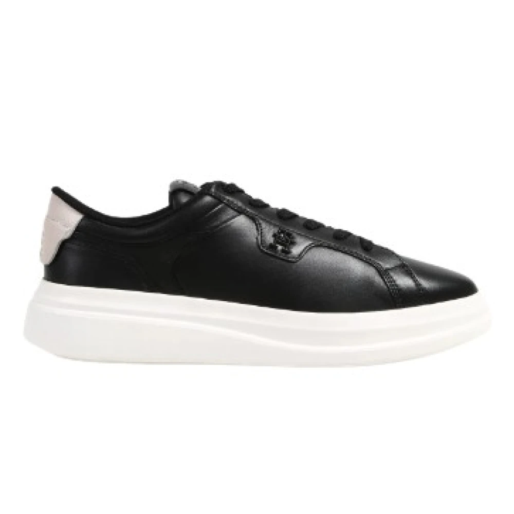 Shoes > Sneakers - - Tommy Hilfiger - Modalova