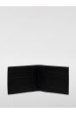 ensemble-portefeuille-en-cuir-noir-avec-porte-cles