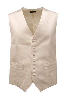 silk-waistcoat-made-in-italy