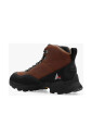 bottes-de-randonnee-andreas