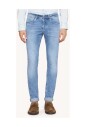 skinny-denim-stretch-jeans