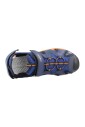 sandales-d-ete-borealis-b-c