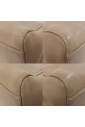 pre-owned-cuir-sacs-fendi