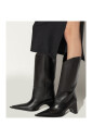 bottes-de-pont