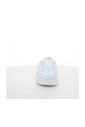 chaussures-de-femme-blanches-tessy
